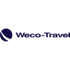 Logo společnosti Weco-Travel (CZ) s.r.o.