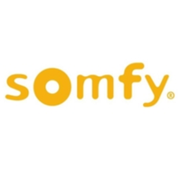 SOMFY, spol. s r.o.